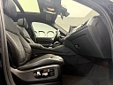 X6 M Sport 3.0d AT 4WD (286 л.с.) фото 18