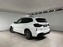 X3 Base 2.0 AT 4WD (245 л.с.) фото 4