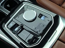 7 серии M Sport 3.0d AT 4WD (286 л.с.) фото 17