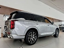 GS8 GT 2.0 AT 4WD (231 л.с.) фото 3