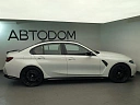 M3 Competition 3.0 AT 4WD (530 л.с.) фото 5