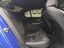 3 серии M Sport Pure 320 2.0d AT 4WD (190 л.с.) фото 13