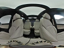 X7 M Sport Pro 3.0 AT 4WD (381 л.с.) фото 20