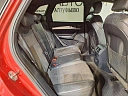 Q5 Sport 2.0 AMT 4WD (249 л.с.) фото 13