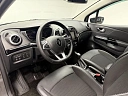 Kaptur Style 1.3 CVT 4WD (150 л.с.) фото 8