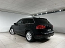 Touareg Base 3.0d AT 4WD (245 л.с.) фото 4