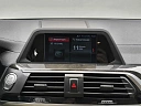 X3 Luxury 2.0 AT 4WD (184 л.с.) фото 13