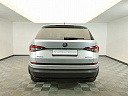 Kodiaq Hockey Edition 2.0d AMT 4WD (150 л.с.) фото 6