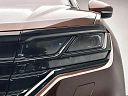 Touareg Exclusive Atmosphere 3.0d AT 4WD (249 л.с.) фото 27