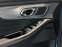 GS8 GL (5 мест) 2.0 AT 4WD (231 л.с.) фото 13
