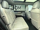 GS8 GT 2.0 AT 4WD (231 л.с.) фото 12