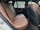 X5 M Sport Pro 3.0d AT 4WD (340 л.с.) фото 8