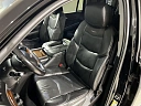 Escalade Luxury 6.2 AT 4WD (426 л.с.) фото 11