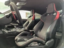 M4 M4 CS 3.0 AT 4WD (550 л.с.) фото 9