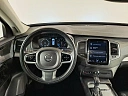 XC90 Inscription (MY21) 2.0 AT 4WD (5 мест) (249 л.с.) фото 13