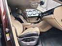 Touareg Exclusive Atmosphere 3.0d AT 4WD (249 л.с.) фото 20