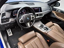 X5 M Special M50 3.0d AT 4WD (400 л.с.) фото 7