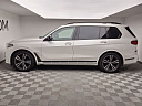 X7 M Sport Plus 3.0 AT 4WD (340 л.с.) фото 2