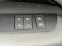 Discovery SE 3.0d AT 4WD (300 л.с.) фото 25