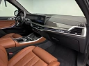 X5 M Sport Pro 3.0d AT 4WD (286 л.с.) фото 7