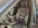 XC90 Base 2.0hyb AT 4WD (310 л.с.) фото 11