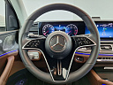 GLE Base 300 2.0d AT 4Matic (269 л.с.) фото 17