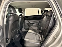Kodiaq Style 2.0d AMT 4WD (150 л.с.) фото 12