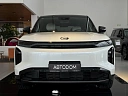 S7 ST 1.5hyb AT 4WD (340 л.с.) фото 2