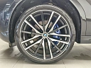 X6 M Sport 3.0d AT 4WD (286 л.с.) фото 29