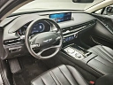G80 Business 2.5 AT 4WD (249 л.с.) фото 8