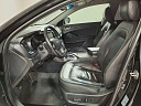 Optima Prestige 2.4 AT (180 л.с.) фото 9