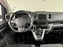 Vivaro Base 2.0d MT (150 л.с.) фото 14