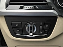 X3 Luxury 2.0 AT 4WD (184 л.с.) фото 21