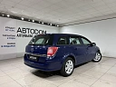 Astra Enjoy 1.6 MT (115 л.с.) фото 6
