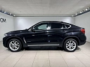X6 Luxury 3.0d AT 4WD (249 л.с.) фото 3