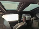 Hatch JCW 2.0 AMT (231 л.с.) фото 20