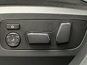 X3 Base 2.0d AT 4WD (197 л.с.) фото 26