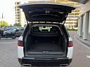 Range Rover Sport S 3.0 AT 4WD (340 л.с.) фото 9