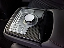 G80 Elite 3.5 AT 4WD (379 л.с.) фото 20