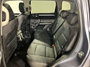 Dargo Tech Plus 2.0 AMT 4WD (192 л.с.) фото 12