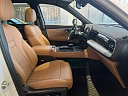GS8 GX Traveller 2.0 AT 4WD (231 л.с.) фото 12