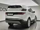 Discovery SE 3.0d AT 4WD (300 л.с.) фото 4