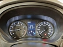 Outlander Intense+ (2018-2021) 2.0 CVT 4WD (146 л.с.) фото 20