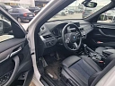 X1 M Sport 2.0d AT 4WD (150 л.с.) фото 3