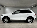 Touareg Base 3.6 AT 4WD (249 л.с.) фото 3