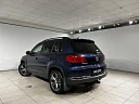 Tiguan Sport&Style 2.0 AT 4WD (170 л.с.) фото 4