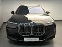 7 серии M Sport 3.0d AT 4WD (286 л.с.) фото 3