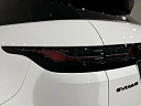 Range Rover Evoque SE 2.0 AT 4WD (249 л.с.) фото 23