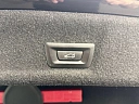 3 серии M Sport 320 2.0d AT 4WD (190 л.с.) фото 23