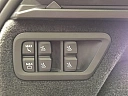 X7 Base 3.0d AT 4WD (249 л.с.) фото 33